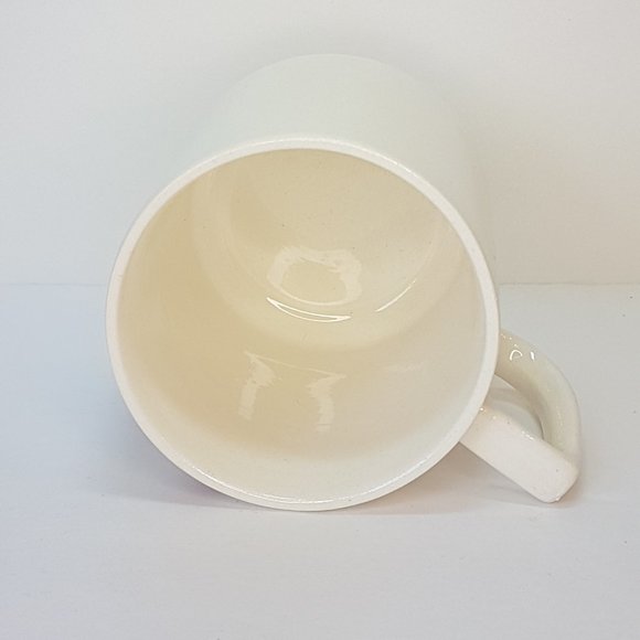Set of 6 Vintage JAPAN Floral Mugs Teacups Woolworth Woolco Tea Party Coffee - Picture 10 of 16